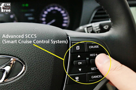 Kinh nghiệm bỏ t&uacute;i cho người mới mua xe &ocirc;t&ocirc;