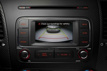 Kinh nghiệm bỏ túi cho người mới mua xe ôtô