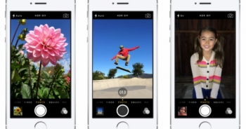 Những tính năng ẩn trên hệ điều hành iOS