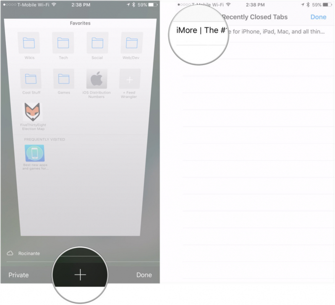 Những t&iacute;nh năng ẩn tr&ecirc;n hệ điều h&agrave;nh iOS