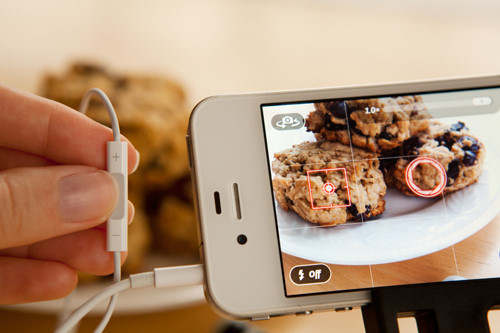 Những t&iacute;nh năng ẩn tr&ecirc;n hệ điều h&agrave;nh iOS