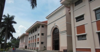 Kỳ 3 - Bệnh viện Tâm thần Trung ương 2: Trang thiết bị chưa vận hành… đã hỏng