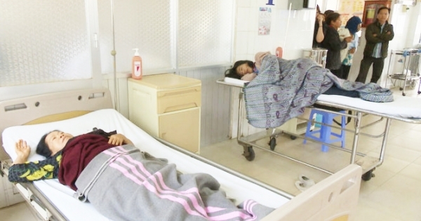 Lâm Đồng: Quan tâm đến an toàn thực phẩm cho du khách đến tham quan Đà Lạt