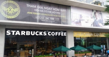 Dự án Somerset West Point Hanoi: Bất chấp lệnh cấm vẫn đưa vào hoạt động khi chưa đảm bảo PCCC