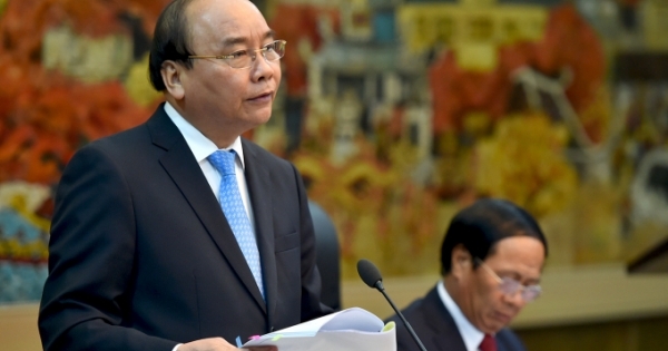 Quy hoạch KKT Vân Đồn là đơn vị hành chính - kinh tế đặc biệt