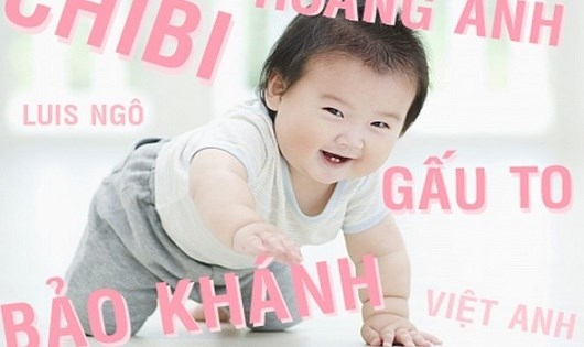 Ảnh minh họa nguồn internet.