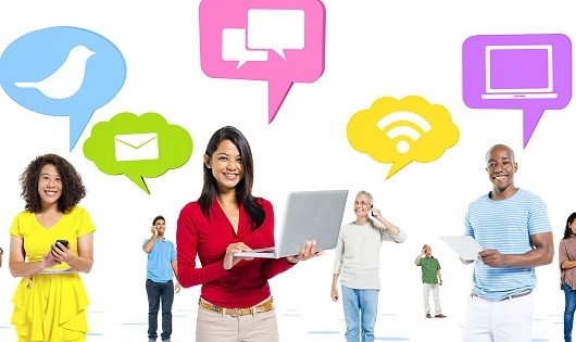 Tiếp thị qua điện thoại, dễ phạm luật