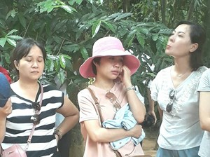 Th&aacute;ng 7 về, thương nhớ lắm miền Trung!