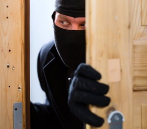 H&igrave;nh minh họa.