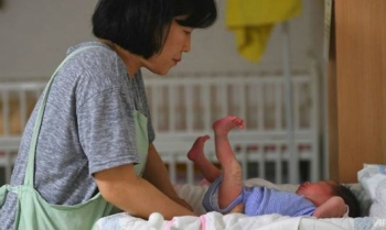 Hàn Quốc lại tranh cãi về 