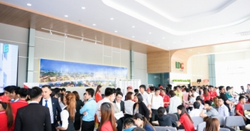 Làm thế nào để lựa chọn được căn hộ ưng ý?