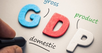 Năm 2018, dự kiến GDP sẽ tăng 6,4-6,8%