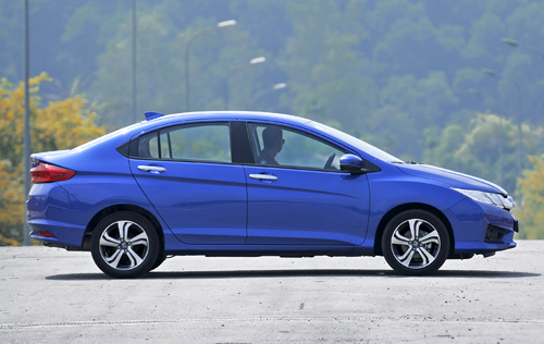 Ph&acirc;n kh&uacute;c B c&oacute; doanh số cao nhất thị trường.