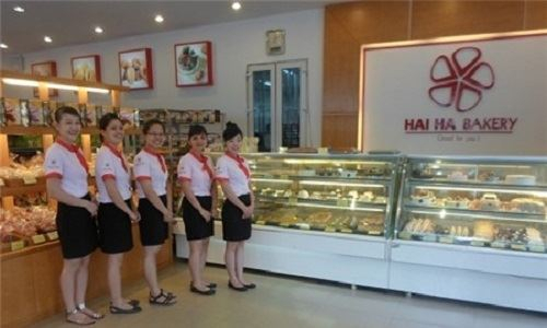 Đ&atilde; qu&aacute; nửa năm 2017 nhưng c&aacute;c chỉ ti&ecirc;u kế hoạch của B&aacute;nh kẹo Hải H&agrave; vẫn chưa được th&ocirc;ng qua do kh&ocirc;ng tổ chức th&agrave;nh c&ocirc;ng phi&ecirc;n họp Đại hội đồng cổ đ&ocirc;ng thường ni&ecirc;n.