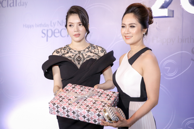 Diễn vi&ecirc;n Thanh Th&uacute;y.