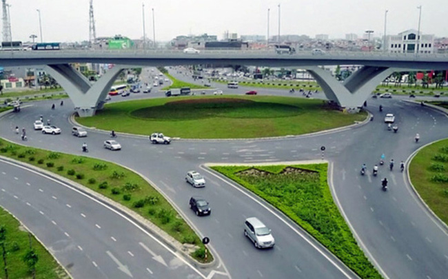 &ldquo;Sai phạm ngh&igrave;n tỷ&rdquo; tại một số dự &aacute;n BT ở H&agrave; Nội