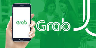 Kinh tế 24h: Hà Nội cấm dịch vụ đi chung xe của Grab, Uber