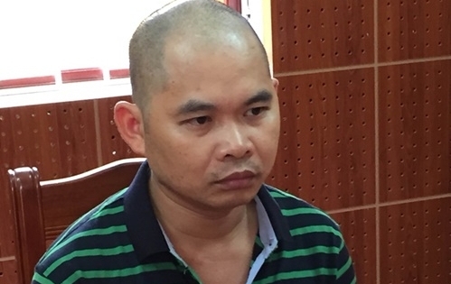 Lạng Sơn: Đột nhập phòng trọ nữ hiếp dâm rồi cướp tài sản