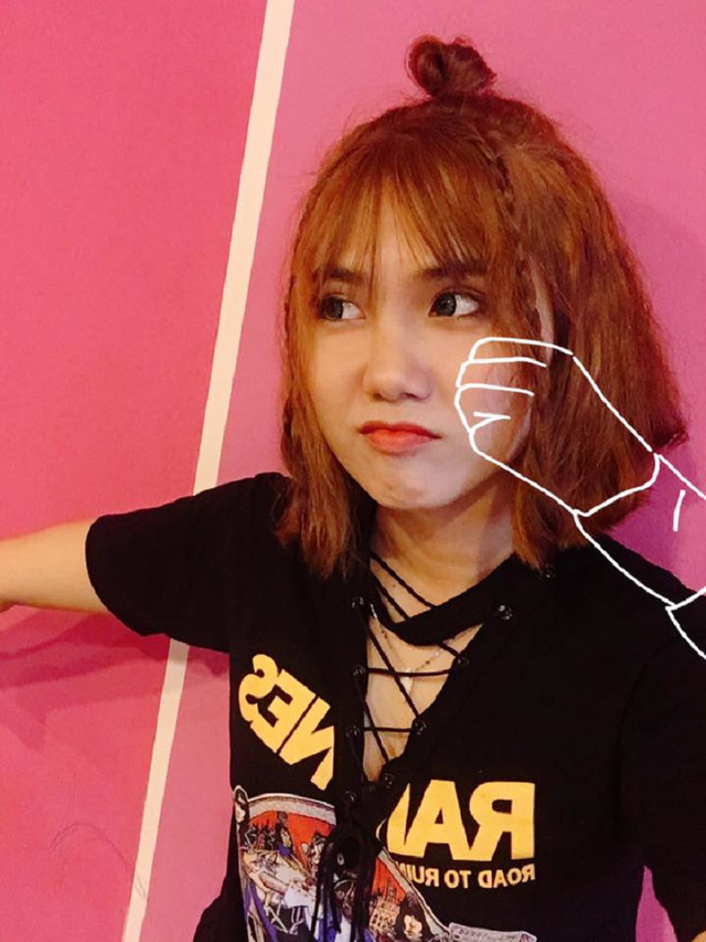 C&ocirc; g&aacute;i đi phượt một m&igrave;nh để giữ lời hứa với người y&ecirc;u đ&atilde; mất