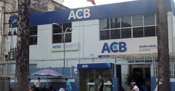 Kỳ 3 - Vụ Luật gia thắng kiện 55 tỷ: Lấy ý kiến các đồng thừa kế để trả thưởng là thiếu căn cứ?