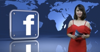 Bản tin Facebook ngày 22/7: Hàng vạn con ruồi "bủa vây, tấn công" nhiều hộ dân