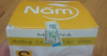 Kỳ 1 - Sản phẩm hiệu "Nấm": Người tiêu dùng hoang mang vì lập lờ công dụng