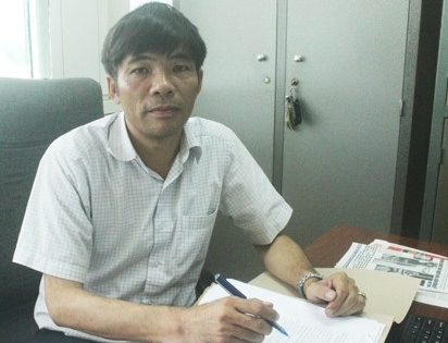 "Thợ săn" tội phạm trốn nã tiết lộ những bí mật ít ai biết