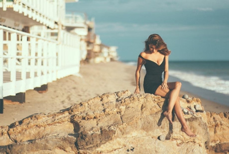 C&oacute; thật v&ograve;ng 1 'si&ecirc;u tưởng' n&agrave;y từng khiến Rio Ferdinand đi&ecirc;n đảo?