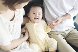 Công nhận quyết định giải quyết việc nuôi con nuôi của cơ quan có thẩm quyền nước ngoài