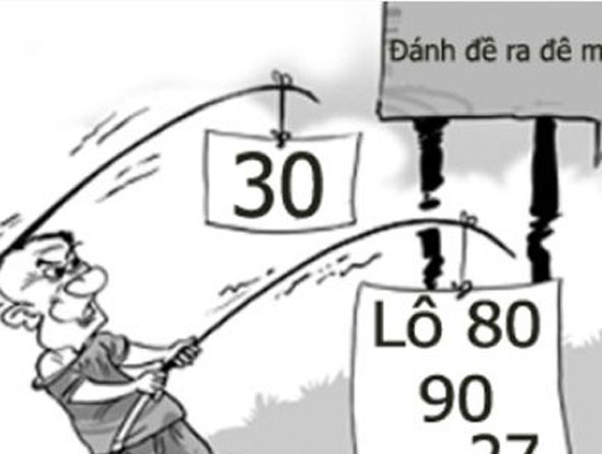 H&igrave;nh minh họa.