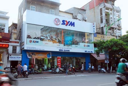 Vụ việc nhà 194 Phố Huế, Hà Nội: “Giải mã” sự bất thường của các kháng nghị