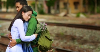 Radio Yêu thương Plus số 133: Tình yêu người lính...