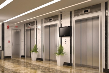 Đấu thầu tại Bệnh viện Đa khoa Vĩnh Long: Nhà thầu chỉ rõ bất hợp lý