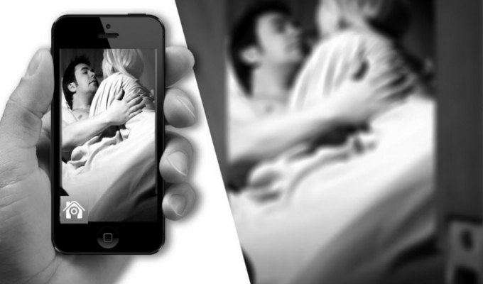 H&igrave;nh minh họa.