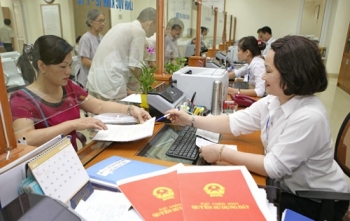 Điểm báo ngày 28/7/2017: "Muốn dân tin, đừng xa dân"