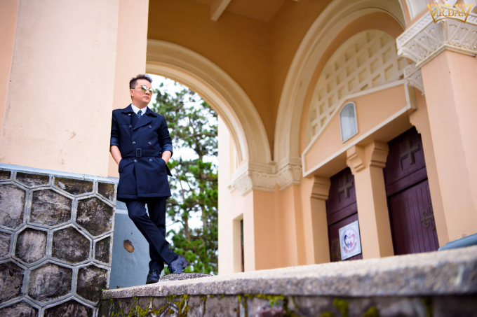 Đ&agrave;m Vĩnh Hưng tung &ldquo;h&agrave;ng độc&rdquo; trước liveshow bolero