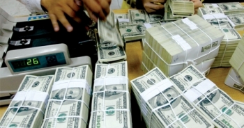 Điểm báo ngày 29/7/2017: Ngoại tệ "chảy máu" như thế nào?