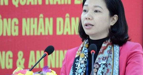 Quận ở Hà Nội thí điểm cấp giấy khai tử tại nhà