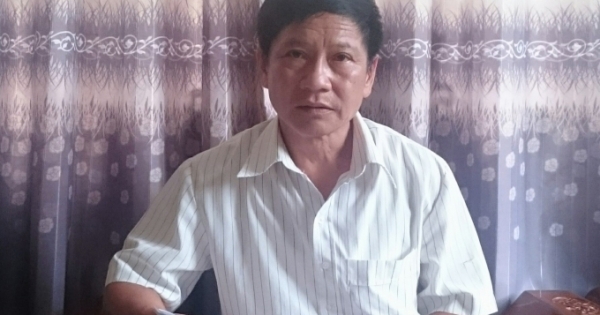 Sơn La: Nhiều bất thường sau cái chết của một nữ giáo viên