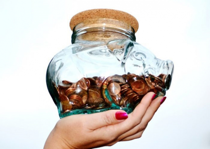 Gi&aacute; v&eacute;: Gi&aacute; v&eacute; m&aacute;y bay thường xuy&ecirc;n biến động, t&ugrave;y v&agrave;o thời điểm v&agrave; gi&aacute; nhi&ecirc;n liệu. V&igrave; vậy đặt v&eacute; m&aacute;y bay sớm để hưởng ưu đ&atilde;i l&agrave; một lựa chọn th&ocirc;ng minh.