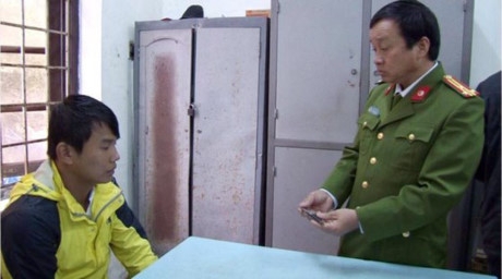 Huế: Bắt thêm 3 đối tượng trong vụ án giết người tại quán Beer Club Mix