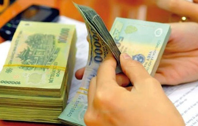 H&igrave;nh minh họa.