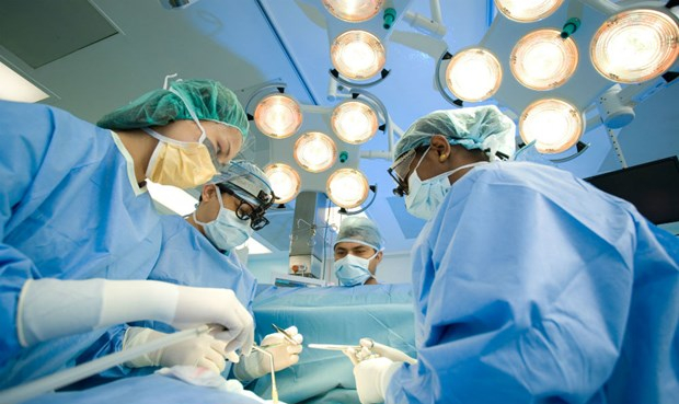 Ảnh minh họa. Ngu&ocirc;̀n Internet.