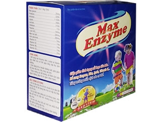 Thu hồi 4 thực phẩm bảo vệ sức khỏe của Công ty TNHH thương mại DP Hà An