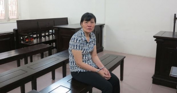 Người mẹ lạnh lùng mua thuốc chuột sát hại 2 con nhỏ rồi bỏ đi biệt tích 22 năm