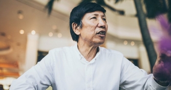 Cựu Cục trưởng Cục Đầu tư nước ngoài kể chuyện “đồng tiền 2 mặt”