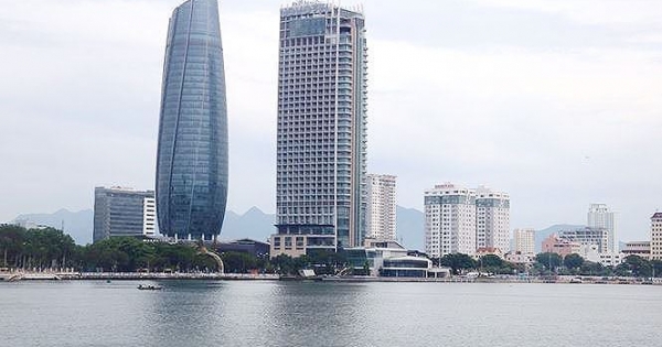 Đà Nẵng không phát hiện tham nhũng, lãng phí?