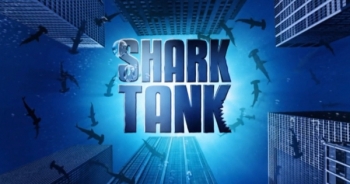 Shark Tank mùa thứ 2 có những "cá mập" nào mới?