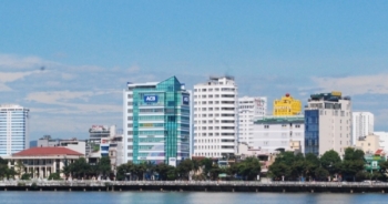 Đà Nẵng: Sunland lên tiếng sau khi ngừng sàn giao dịch chính