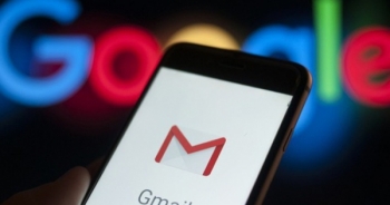 Thời sự ngày 4/7/2018: Thư Gmail có thể bị lộ cho bên thứ 3
